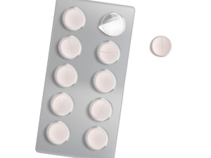 Till how long I should use anaver