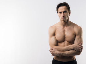 How to avoide gyno in male while in cycle