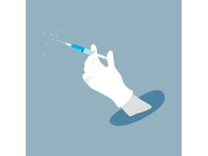 Use of Susta in pharma