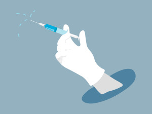 Use of Susta in pharma