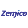Zemicopharma